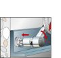 Afbeelding - https-www-ez-catalog-nl-Asset-bf05846da2674948a0c41e5cc1dfc0a1-ImageFullSize-w1-m-g-04-fhii-b-f-sall-aqq-v1-jpg